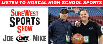 Finnerty and Davidson radio show promo banner 2