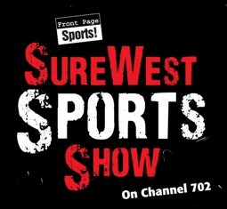 SWSS logo